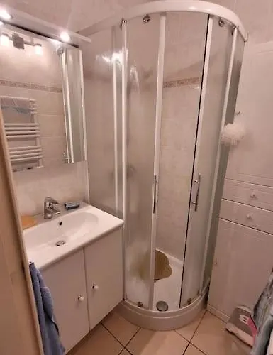 Appart Le Lavandou * Le Lavandou